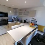 Apartment Magnifique Duplex Face A La Saint-Cyr-sur-Mer