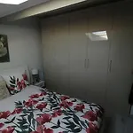 Magnifique Duplex Face A La Apartment Saint-Cyr-sur-Mer