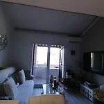 Apartment Magnifique Duplex Face A La *